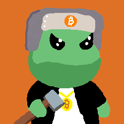 inscription ee4bf86ed65c30e03de3d3891e2a2e9f5df64ff0646d8e8b0934ff388fba76dbi0