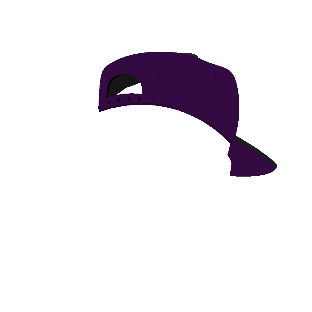 inscription ee589cb2ec61edf1db088bbb02ec878bc6cdec70a85c8b3489b7665ff79eaed8i0