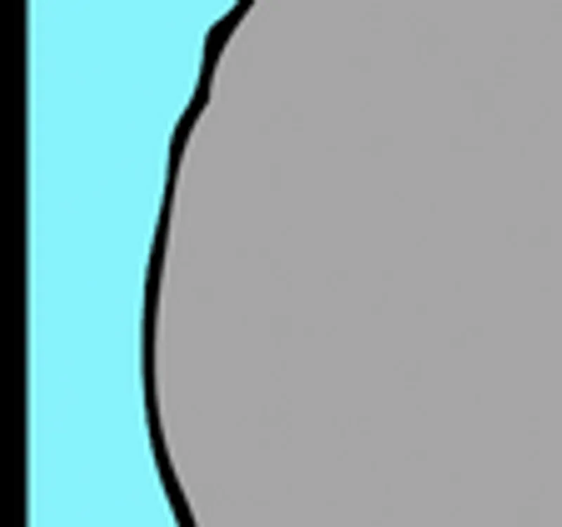 inscription ee5bdd9df7cfef6ca7a7f29330c03f9147fc55c7ef623ffef3bbd1b41295f533i0