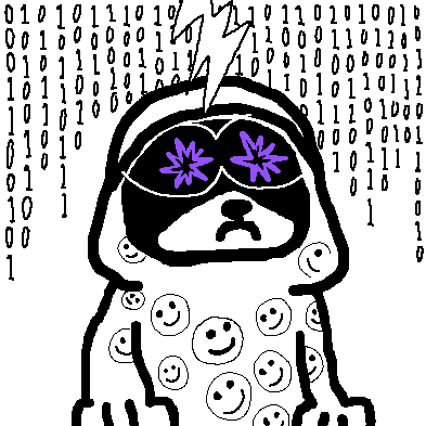 inscription ee5edccbf9491a2aebd6a26400b6186da6a8a60691c49cd1d210da16d6c330fbi0