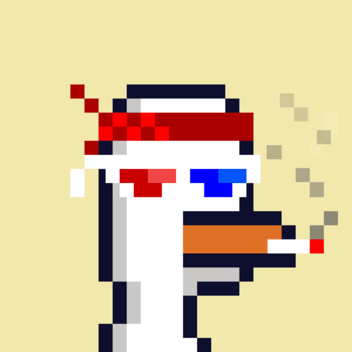 inscription ee6abd0a2f18e2df4714caf6d420f711e86abdeb36785b7dfd341c6388febfabi0