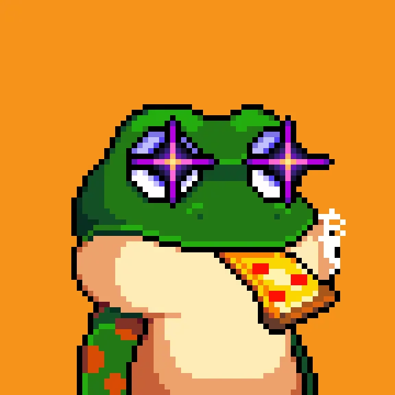 inscription ee6c800d3ed765076e4bfbaf434140052ce4b3db0484ea69d77b2e5040e6596ei0