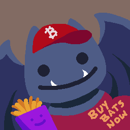 inscription ee72e46b69bb72f3a7207139116511a6956442c8230391d40439fb448f3edb0fi0