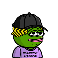 inscription ee734febee243326b3fa6a7eb78a30a21da04ae3a37f01b0ab01b3550e9ff13ei0