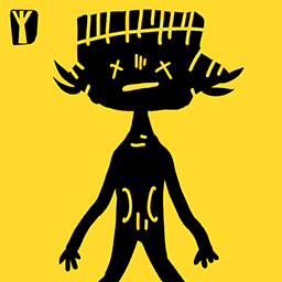 inscription ee76d633bca8f390d4e7a49a40cc9d5daa3ceb2b961fcbe59bf238a3f8ab9533i0