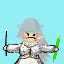 inscription ee7ca5843d8d5ce6a9a1385dcb74ce61c0ad0ba9b2c5547d496fc9a7d8ed5edai0