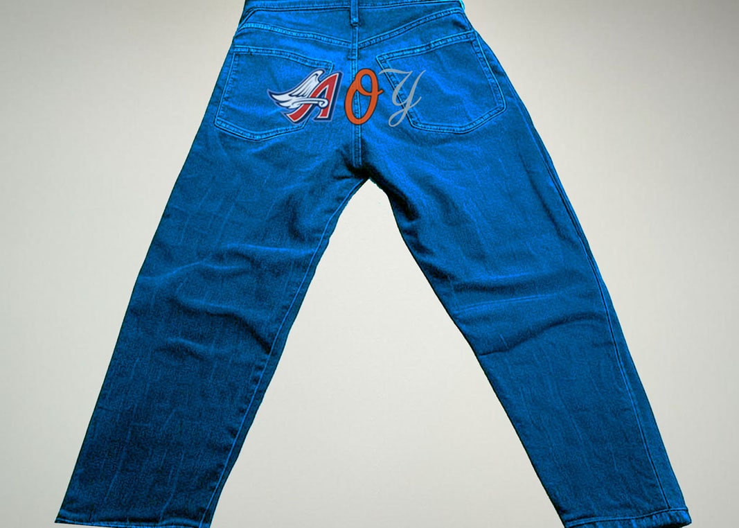 inscription ee83e62bb2efea62c0b60af9ef6ff3d19ebf26da994c83d6d0e7ada050b383e5i0