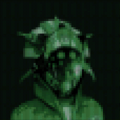 inscription ee87c3f2d8e01028fb9f08a79bb5878b2f39601ce20f9b714ed5fbc867a2d67fi26