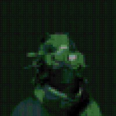 inscription ee87c3f2d8e01028fb9f08a79bb5878b2f39601ce20f9b714ed5fbc867a2d67fi30