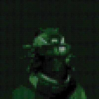 inscription ee87c3f2d8e01028fb9f08a79bb5878b2f39601ce20f9b714ed5fbc867a2d67fi48