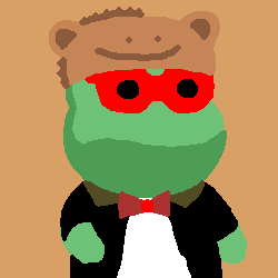 inscription ee91491ae2eac30bf72a7e2cd8e228bc61a7c2fcca4686708d004cd5bcb27407i0