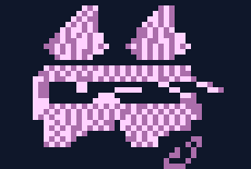 inscription ee9ab18b405468a9802fb7fe3e0dbdbe8bcb79edb2ebe0fbc237693395da590fi0