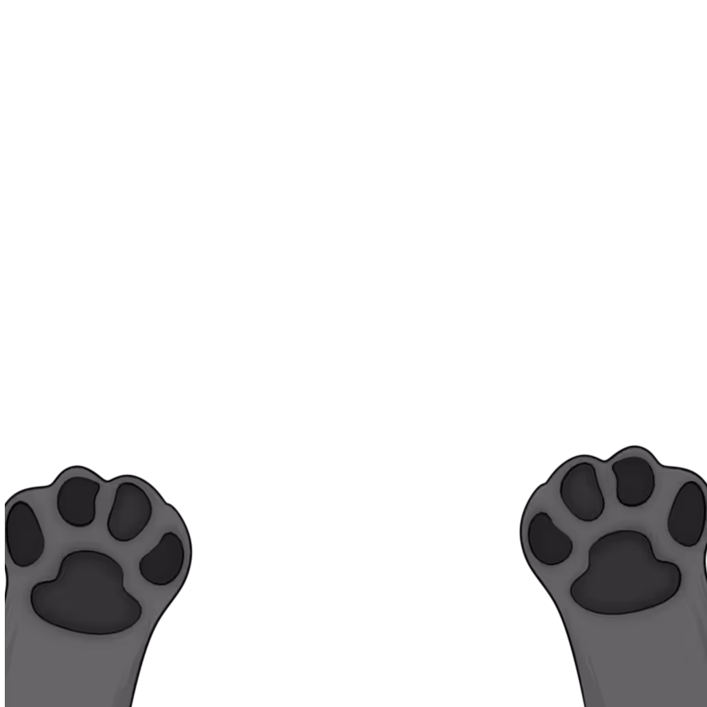 inscription ee9d9f8f4e3047d9daca7bd163ff6845cf23e4477c38cf1e3c8dc0f2cddf4fb8i0