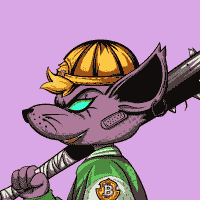 inscription eea9d75f69cdf2a691a99d23637ca37ebeffa4b1f7be653c3a8ab5fd1491c26fi0