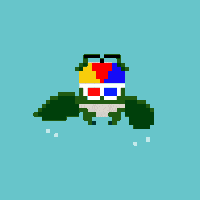 inscription eeaa32a40044dbcb363c2e6ea1de9f32c38afa0a56bb6ac080db83da66d7f190i0