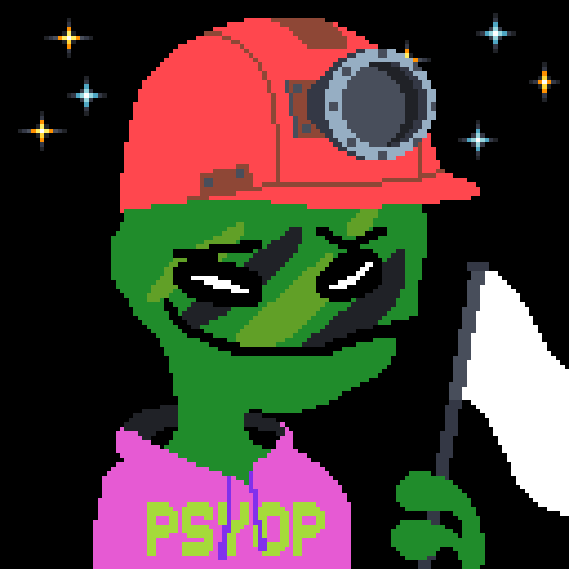 inscription eeada4aeaaa79b45af8033e210c5d6e063300be4050ca6eeab94ceea7eded0a7i0