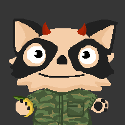 inscription eeb005cd9a36c3fb150ea0ff7f7acce251f82bf76d71d13b1d11619dfcc75d5ci0