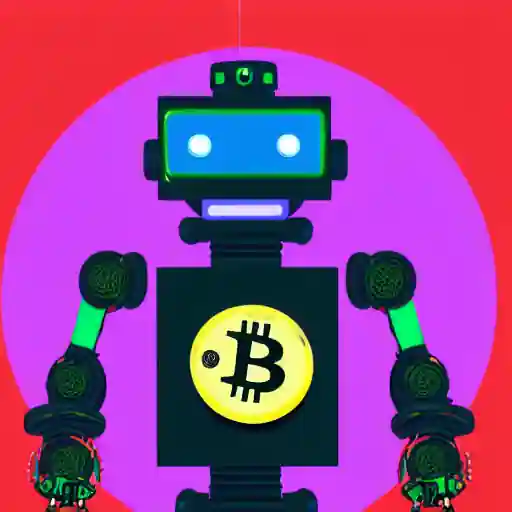 inscription eeb03e998664a20bc0f3088a6c59a8a5f35399029e31b099acdcd6dfa8dff24ei0