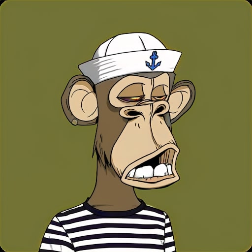 inscription eeb087b43377d1bca932ce9b831f90fb7f5e1f0b804ecffd1034b4f0a25747c6i0