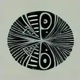 inscription eeb33e2d9605c4cd49d7779deaa3d51f687976a7a668d8e4b4c3b96e84c356e4i0