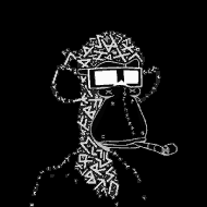 inscription eeb81dc9c84c3eae02e5a72e22124edfa25bae20732143359cdafaa63d0140cei0