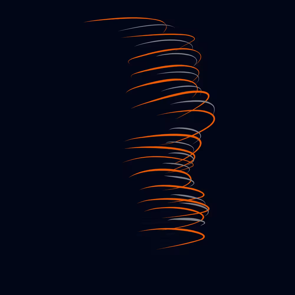 inscription eeb866b58cfd62fbae5f3589767e7d1fd439831bdacd633b70b98e10afd50f7ci10