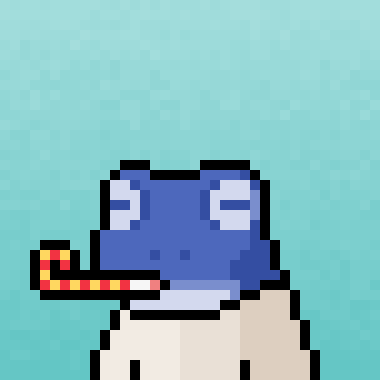 inscription eecaf709a081d70bb6853c1100dc71ffcaff5a7253acebe47a4ee2b4b1352de0i0