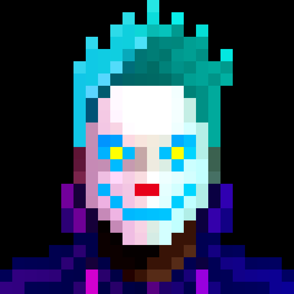 inscription eece645ccd549c31fc0e50b5cb92577652ff64a78a3f604b7c384df0e1e8b18ei0