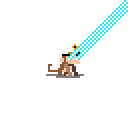 inscription eed63c3b0fec94ea2581662de34997e6b4f42824e2141a6c5d6b63aa9d2d6022i0