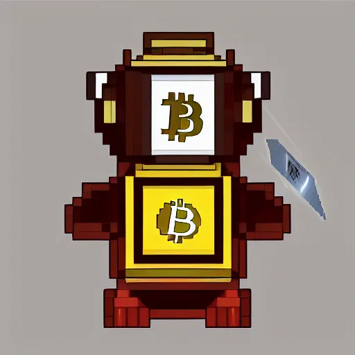 inscription eed87964848fabaf2ca78cf4ae1ff31d0c84f6dc4e9fb85cd98169529a00b346i0