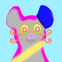 inscription eedc8c0cd38d00d02ec246f7bfa7fef0c2468668bdc457fdedbdac25a677d586i0