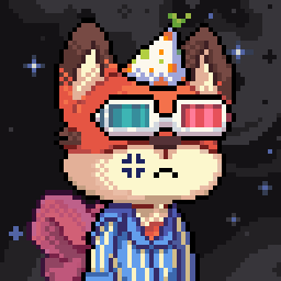 inscription eee249a4b5624c1fa81f8e465cc2304fb3a3247b2c57708aff7db7d90a39f2f2i0