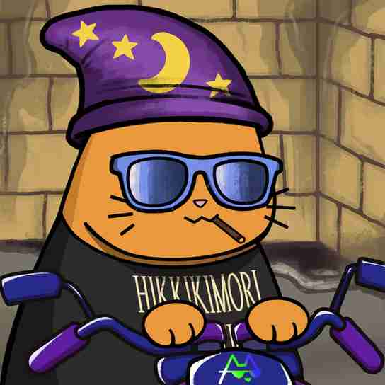 inscription eee5efb8cf2c9e797be2fd257bca0a25617eec24bda8afceac95b74d774ffd32i6