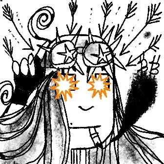 inscription eee80d4bc008714748cb49ceb3cba0eaa38c702bb76bfa2f8012acbe02fb4a7ai0