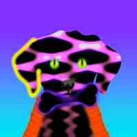 inscription eee8663a70ffe90f2f2b39db10bc61b8cd03e18c41c3c6101cfd60d1a3dc11d0i0