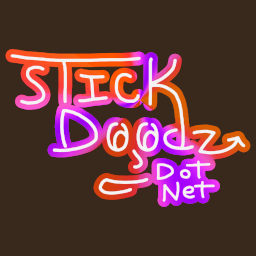 inscription eeed93df25e2cd0e476e8f45e756832ff95d11b7697639ecb43fbc3828c5e189i0