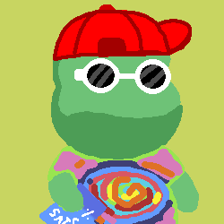 inscription eeee82ca1717dc29cd20b9cf207cfa3e9200ea5d4bcb313cfca718a6ed6094cai0