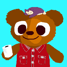 inscription eef0eb259b97aba98662fa892e84f83aff0d48760c220e247bcbcf22cb4d14e8i0