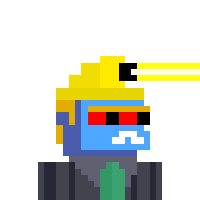 inscription eef9186891db96ea86e5ba38fbe9cc1d18dda2bc01fdcf96cc52bb698173467fi0