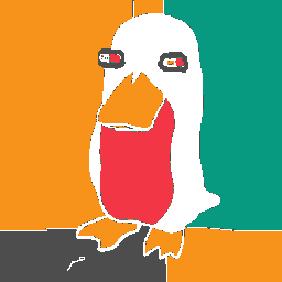 inscription ef054d979c2b928e564cb953d1dd2aa22975fd8fa772551518fe4575c443058ci0