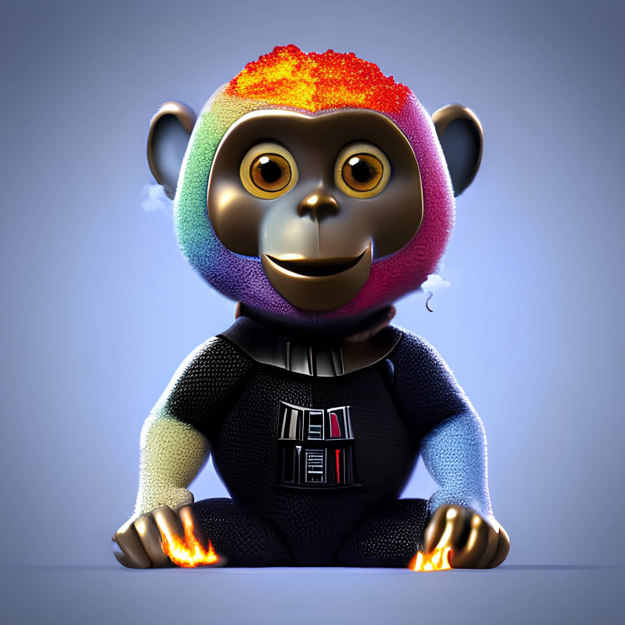 inscription ef1243ba4dcdb0b0bdd75cec81af940f78829a17b5cc5288c05cfefde0ae5effi0