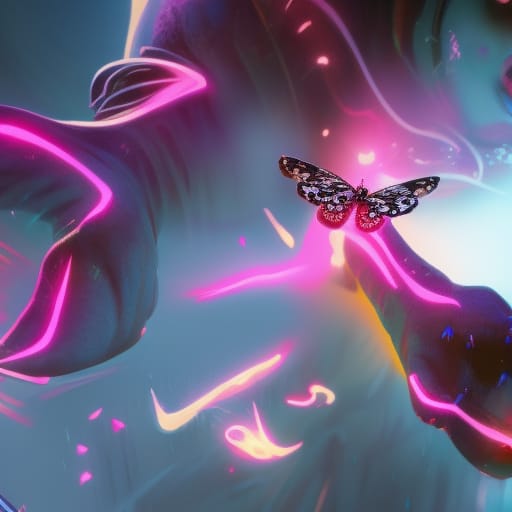 inscription ef1a14cd9c79fbaaefb1b9b0bc3af828a23edb9db2c97e2d8b3d8a425cc5a82di0