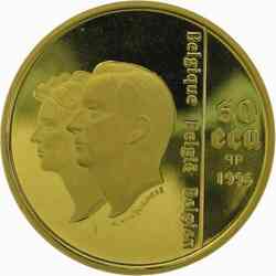 inscription ef1b6fbf269ac6264c65a2cb532c33a68db960c6eff0f6e34a30e45d8858607bi0