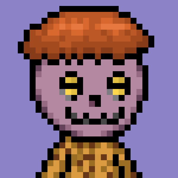 inscription ef213bd0809dfdf4b694ad72dd9568a39eefd4e4616a34f617fa5ad19251bf78i0