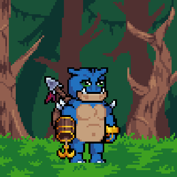 inscription ef22a34ddbab933331b1209e7688ab141ed93cf5723aace4b054ea748e89c668i0