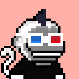 inscription ef26e98dba6f43390aa96c521b35b636629761d4dcb23e7ab951a37f6bd0fddbi0