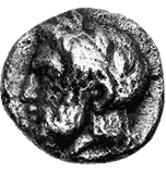 inscription ef36922b1fbd4efa57202c54065bce11fcf48f4decbd2b272f0b7252bd0c7ddbi0