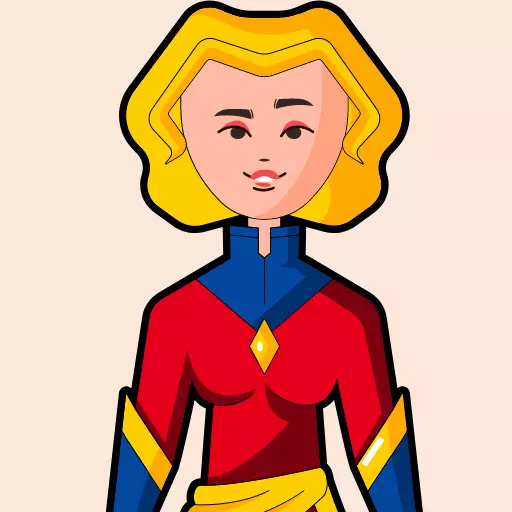 inscription ef382e932b77b34d7b64da20c02ef5ea386749ee92f78efeb8d2ead6e5dc55d4i0