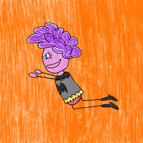 inscription ef464e7c18ec3965d2e460f18f6357f605ba9dc93ee7c139af6f3a18907bb8d9i0