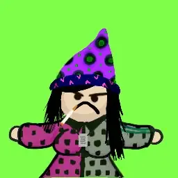 inscription ef46fbf7ded3f9dd1b4b578b45346f736b82ab488f54277cce9ed361e2115bdai0